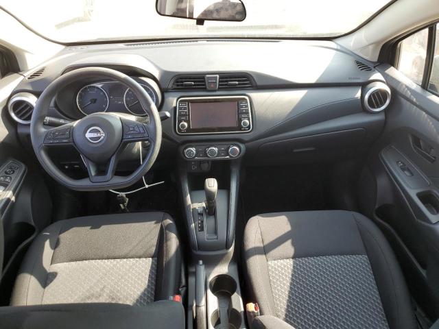 Photo 7 VIN: 3N1CN8DV9PL832620 - NISSAN VERSA 