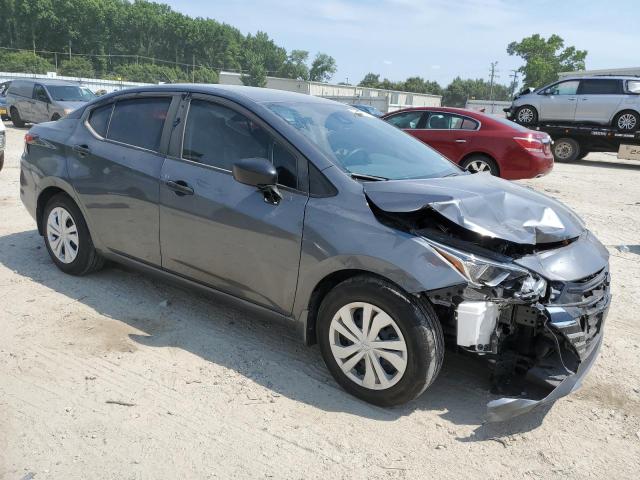 Photo 3 VIN: 3N1CN8DV9PL838210 - NISSAN VERSA 