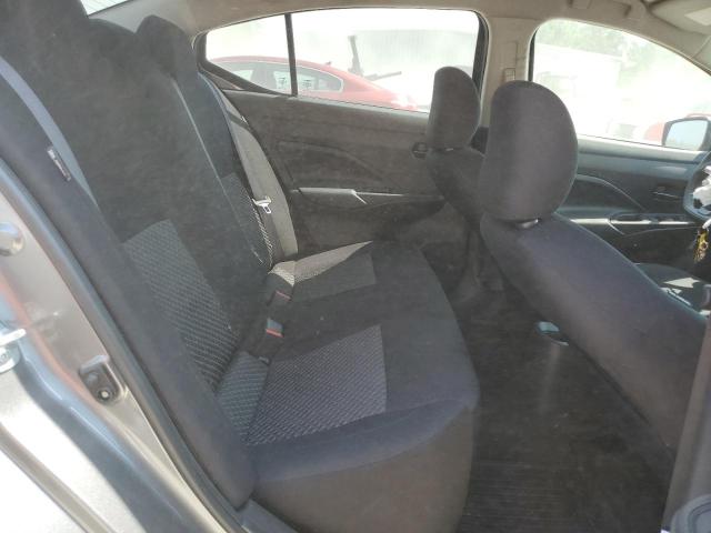 Photo 9 VIN: 3N1CN8DV9PL838210 - NISSAN VERSA 