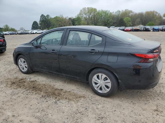 Photo 1 VIN: 3N1CN8DV9RL840350 - NISSAN VERSA 