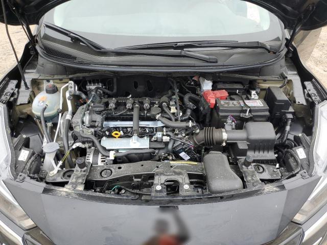 Photo 10 VIN: 3N1CN8DV9RL840350 - NISSAN VERSA 