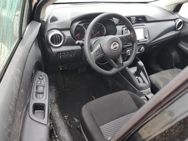 Photo 7 VIN: 3N1CN8DV9RL840350 - NISSAN VERSA 