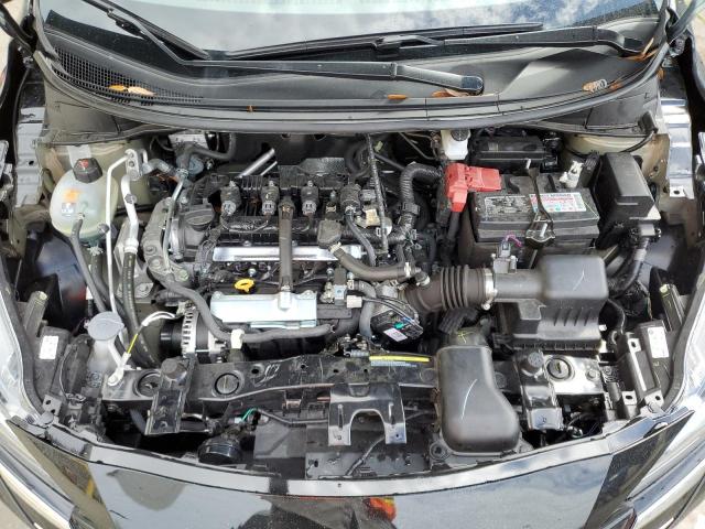 Photo 10 VIN: 3N1CN8DV9RL850621 - NISSAN VERSA 