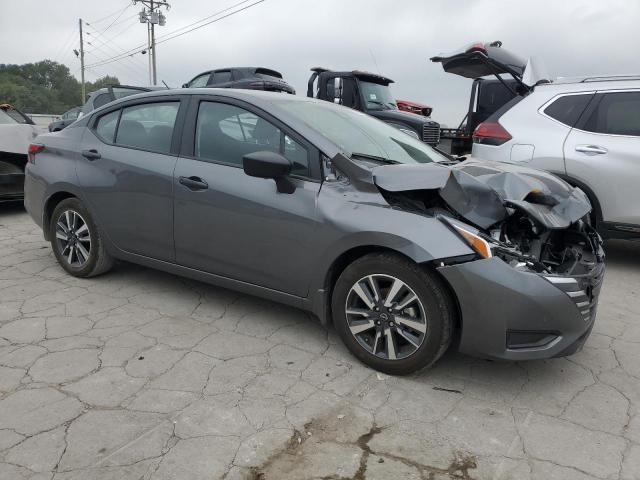 Photo 3 VIN: 3N1CN8DV9RL861084 - NISSAN VERSA S 