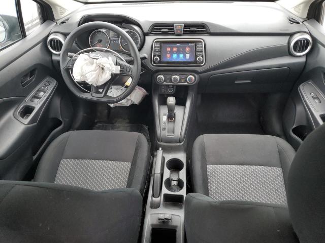 Photo 7 VIN: 3N1CN8DV9RL861084 - NISSAN VERSA S 