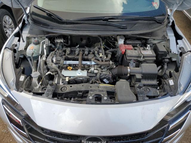 Photo 10 VIN: 3N1CN8DV9RL866088 - NISSAN VERSA S 