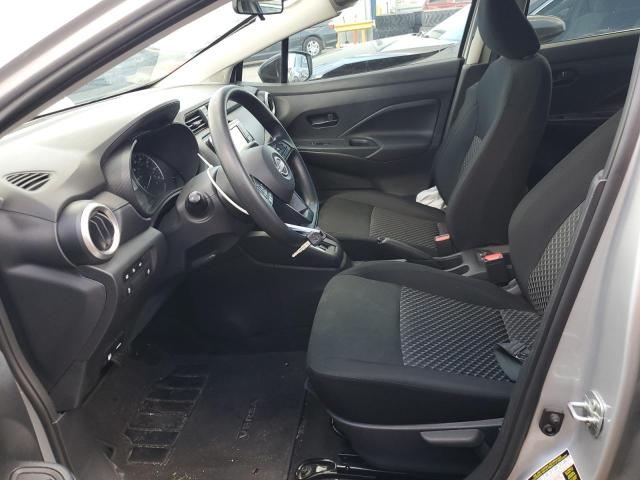 Photo 6 VIN: 3N1CN8DV9RL866088 - NISSAN VERSA S 