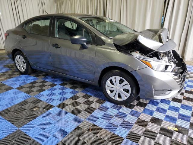 Photo 3 VIN: 3N1CN8DV9RL909618 - NISSAN VERSA S 