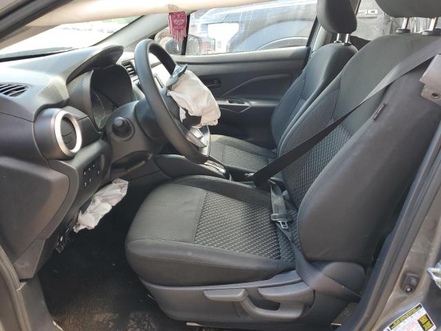 Photo 6 VIN: 3N1CN8DVXLL801015 - NISSAN VERSA 