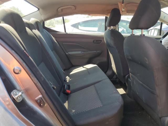 Photo 9 VIN: 3N1CN8DVXLL801015 - NISSAN VERSA 