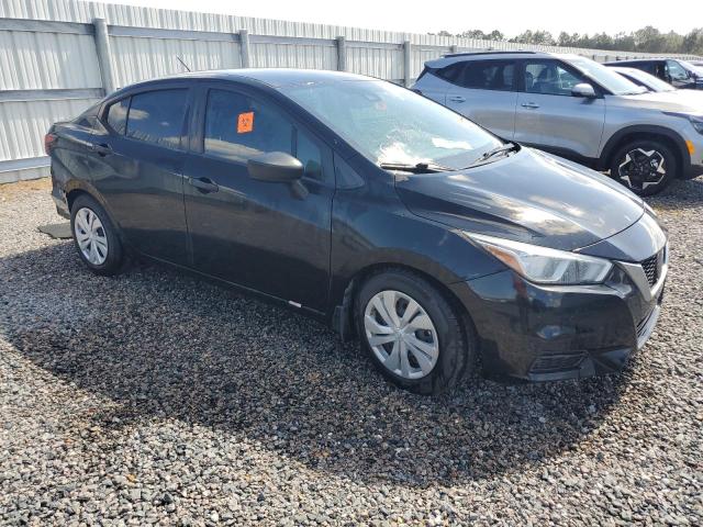 Photo 3 VIN: 3N1CN8DVXLL802634 - NISSAN VERSA S 