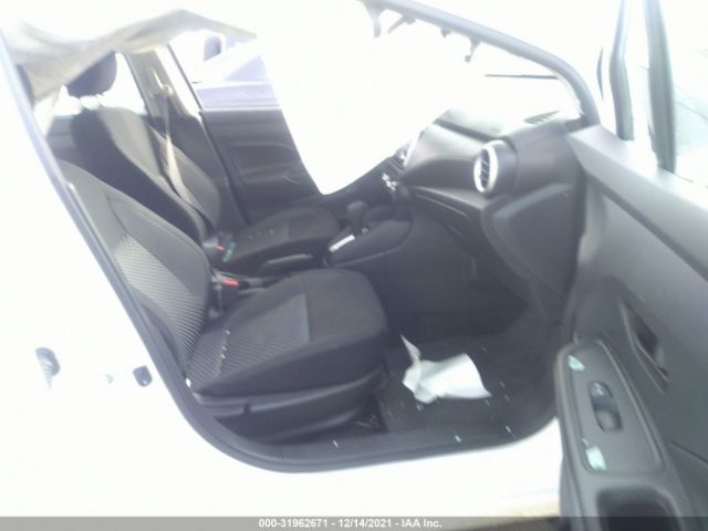 Photo 4 VIN: 3N1CN8DVXLL804707 - NISSAN VERSA 