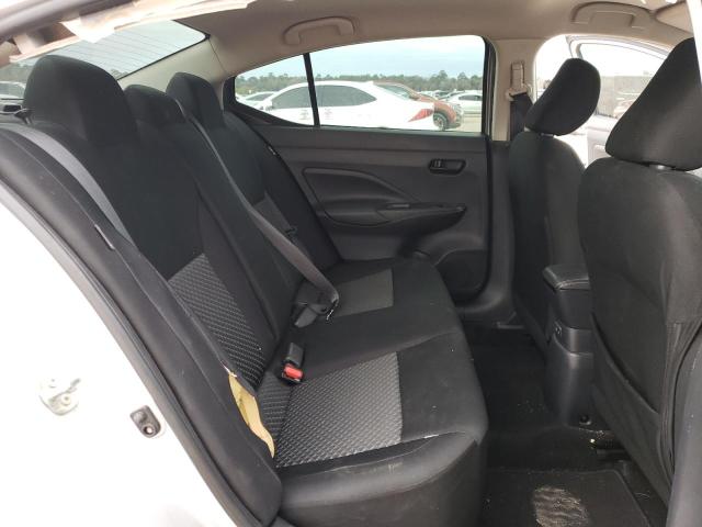 Photo 9 VIN: 3N1CN8DVXLL833480 - NISSAN VERSA S 