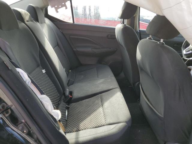 Photo 5 VIN: 3N1CN8DVXLL864468 - NISSAN VERSA 