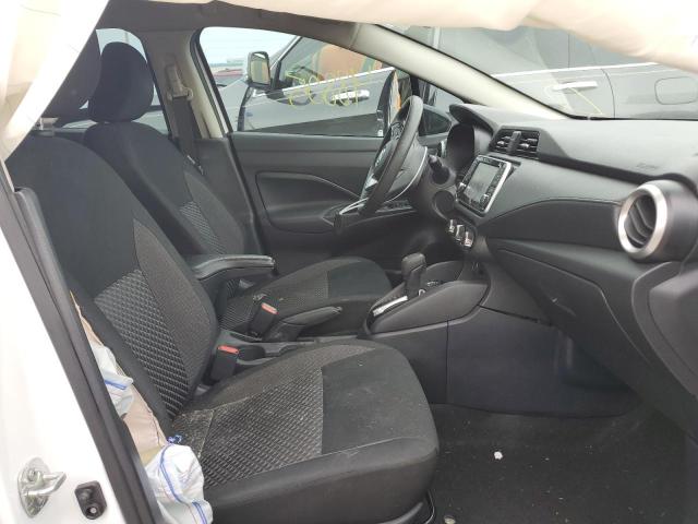 Photo 4 VIN: 3N1CN8DVXLL869105 - NISSAN VERSA S 