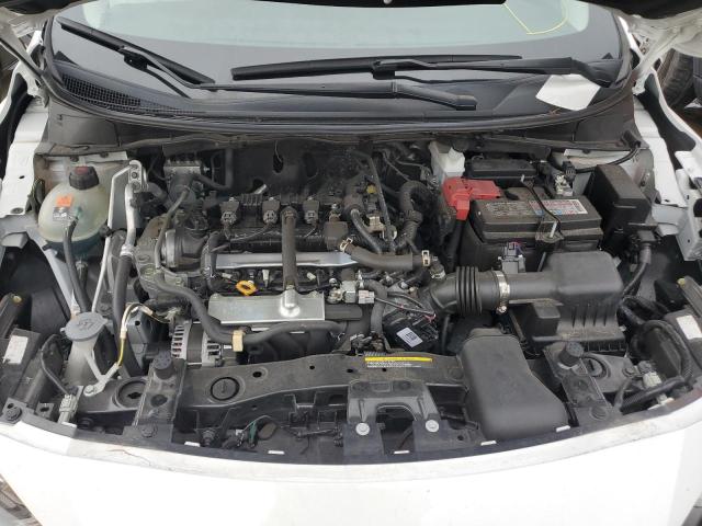 Photo 6 VIN: 3N1CN8DVXLL869105 - NISSAN VERSA S 