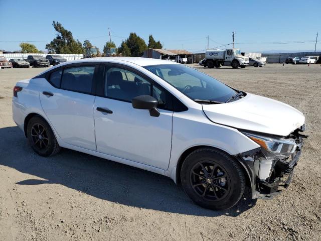 Photo 3 VIN: 3N1CN8DVXLL879245 - NISSAN VERSA S 