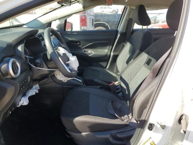 Photo 6 VIN: 3N1CN8DVXLL879245 - NISSAN VERSA S 