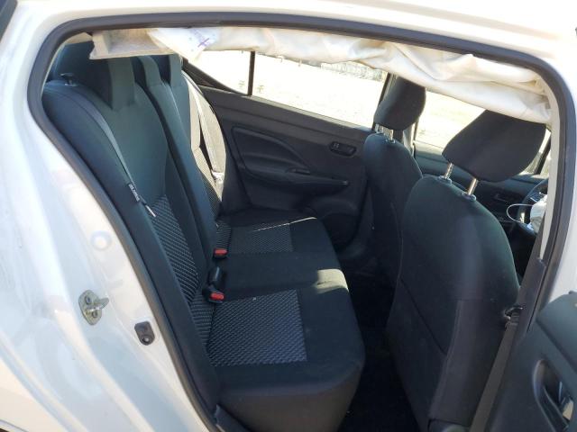 Photo 9 VIN: 3N1CN8DVXLL879245 - NISSAN VERSA S 