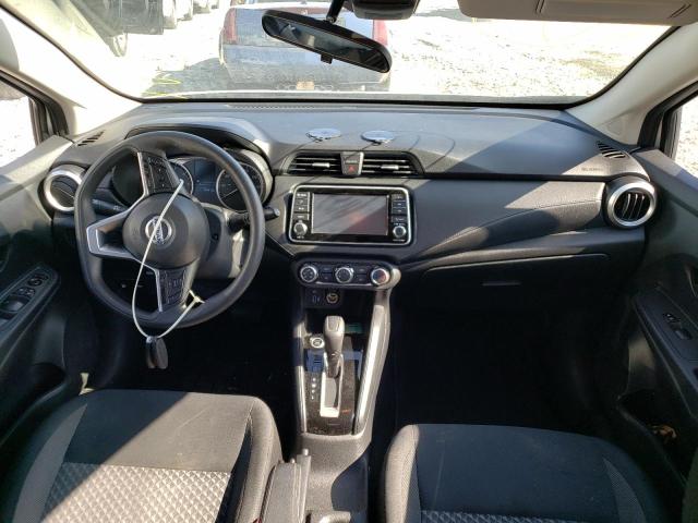 Photo 8 VIN: 3N1CN8DVXLL880945 - NISSAN VERSA S 