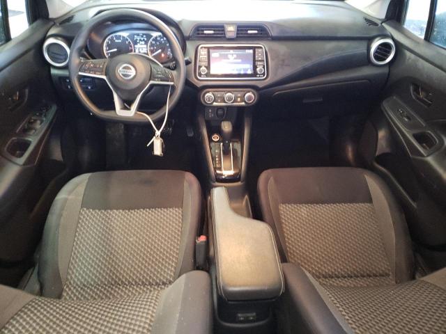 Photo 7 VIN: 3N1CN8DVXLL886485 - NISSAN VERSA 