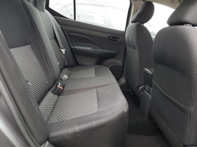 Photo 9 VIN: 3N1CN8DVXLL886485 - NISSAN VERSA 