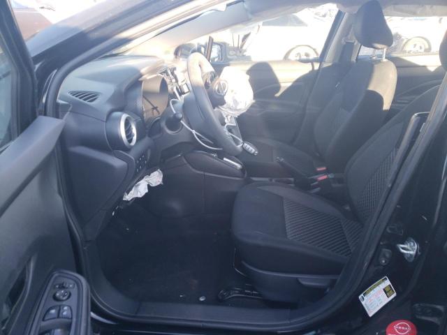 Photo 6 VIN: 3N1CN8DVXLL893047 - NISSAN VERSA S 