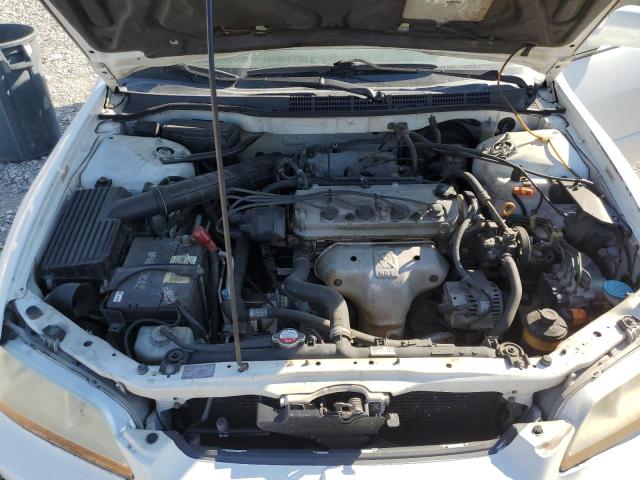 Photo 6 VIN: 3N1CN8DVXLL898250 - NISSAN VERSA S 