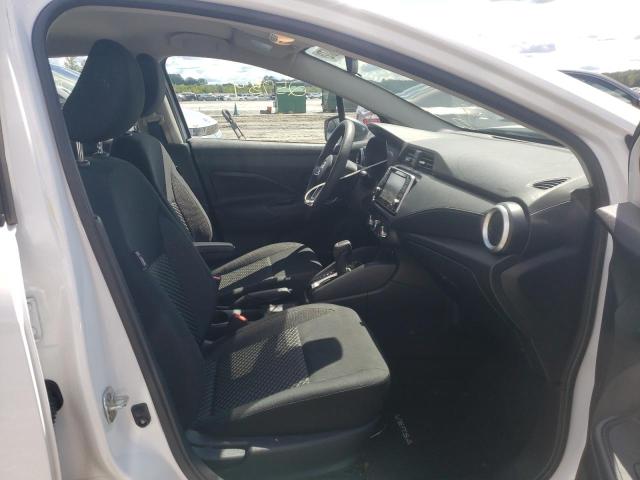 Photo 4 VIN: 3N1CN8DVXLL902281 - NISSAN VERSA S 