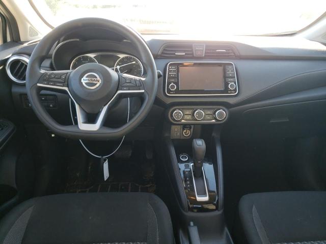 Photo 7 VIN: 3N1CN8DVXLL904032 - NISSAN VERSA S 