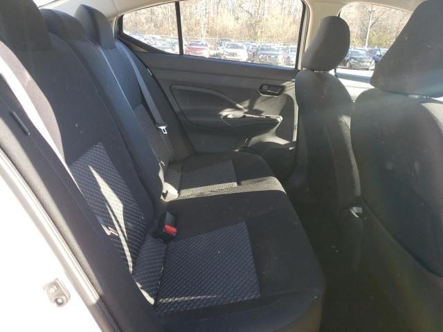 Photo 9 VIN: 3N1CN8DVXLL904032 - NISSAN VERSA S 