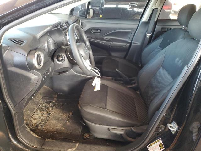 Photo 6 VIN: 3N1CN8DVXLL909697 - NISSAN VERSA S 