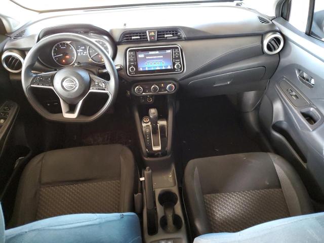 Photo 7 VIN: 3N1CN8DVXLL909697 - NISSAN VERSA S 