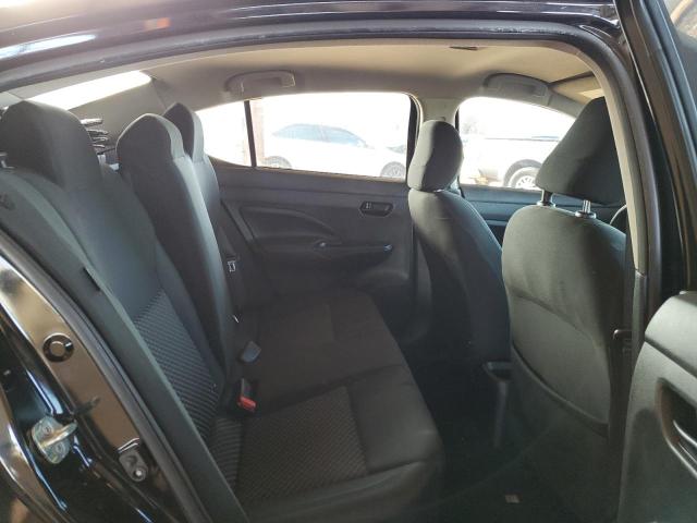 Photo 9 VIN: 3N1CN8DVXLL909697 - NISSAN VERSA S 