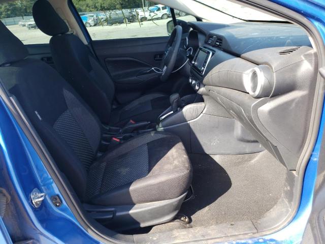 Photo 4 VIN: 3N1CN8DVXLL912759 - NISSAN VERSA S 