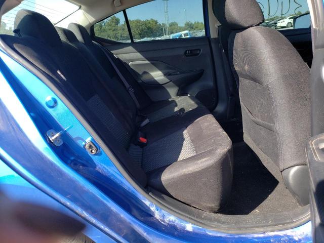 Photo 5 VIN: 3N1CN8DVXLL912759 - NISSAN VERSA S 