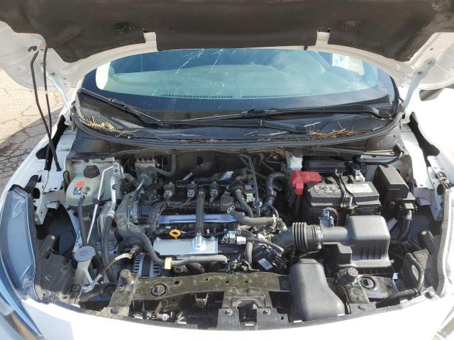 Photo 10 VIN: 3N1CN8DVXML805597 - NISSAN VERSA S 