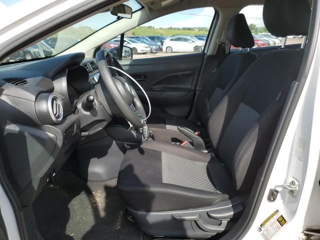 Photo 6 VIN: 3N1CN8DVXML805597 - NISSAN VERSA S 