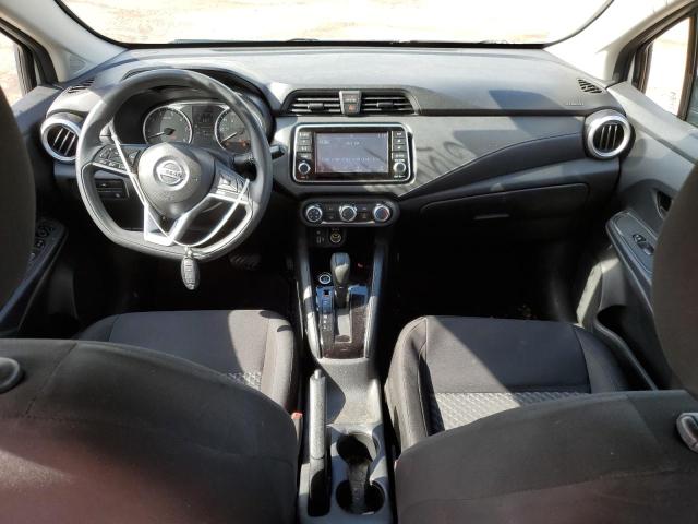 Photo 7 VIN: 3N1CN8DVXML805597 - NISSAN VERSA S 