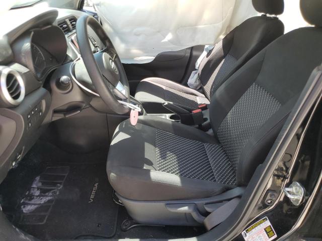 Photo 6 VIN: 3N1CN8DVXML810475 - NISSAN VERSA 