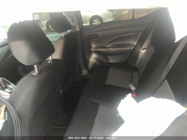 Photo 7 VIN: 3N1CN8DVXML856677 - NISSAN VERSA 