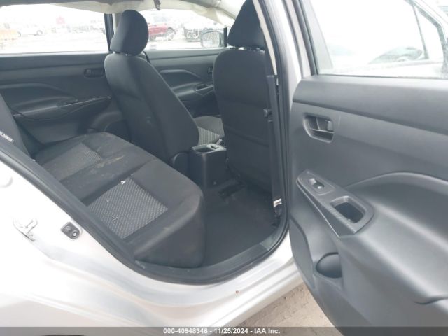 Photo 7 VIN: 3N1CN8DVXML876105 - NISSAN VERSA 