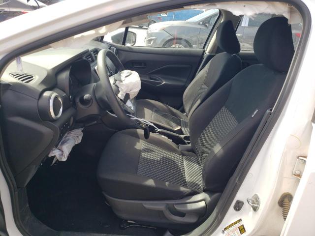 Photo 6 VIN: 3N1CN8DVXML893261 - NISSAN VERSA 