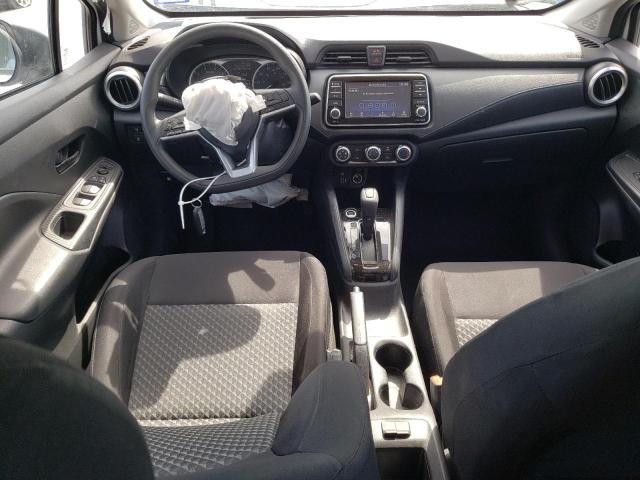 Photo 7 VIN: 3N1CN8DVXML893261 - NISSAN VERSA 