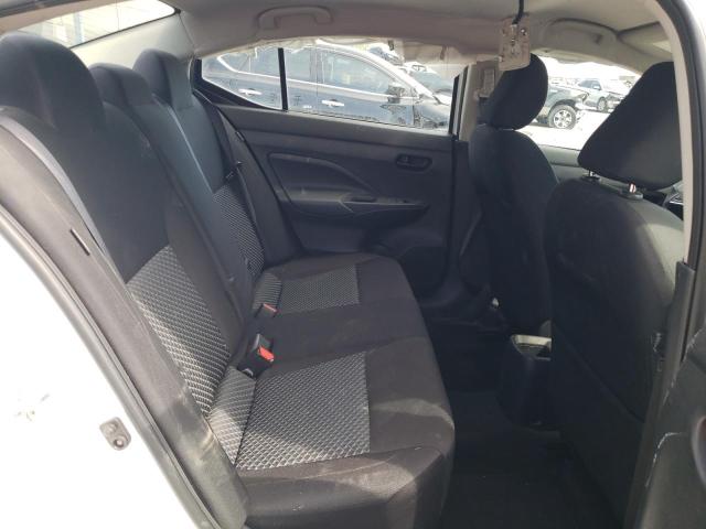 Photo 9 VIN: 3N1CN8DVXML893261 - NISSAN VERSA 