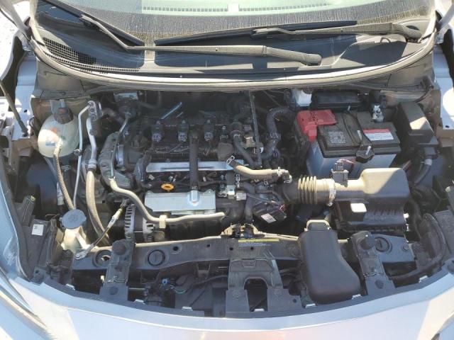 Photo 10 VIN: 3N1CN8DVXML895351 - NISSAN VERSA S 