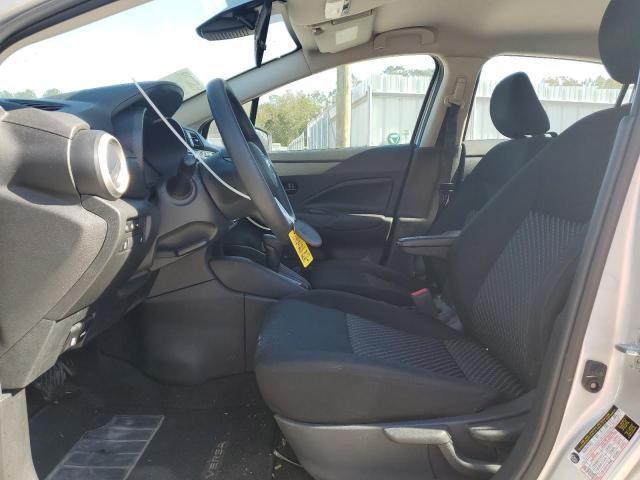 Photo 6 VIN: 3N1CN8DVXML895351 - NISSAN VERSA S 