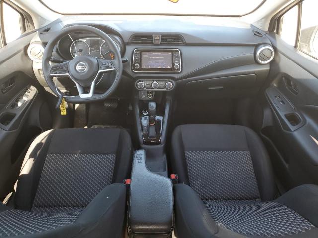 Photo 7 VIN: 3N1CN8DVXML895351 - NISSAN VERSA S 