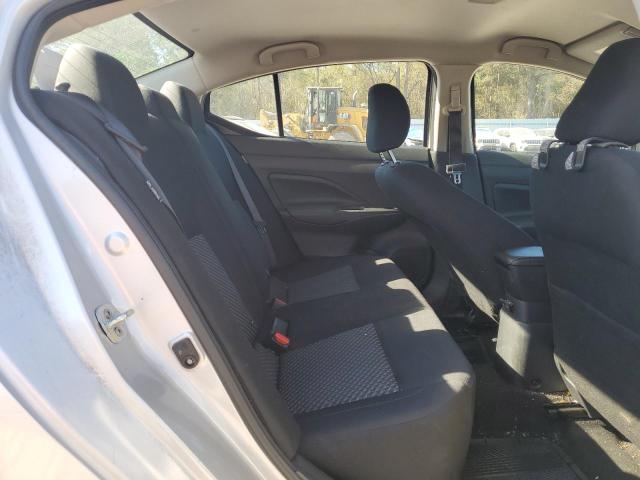 Photo 9 VIN: 3N1CN8DVXML895351 - NISSAN VERSA S 