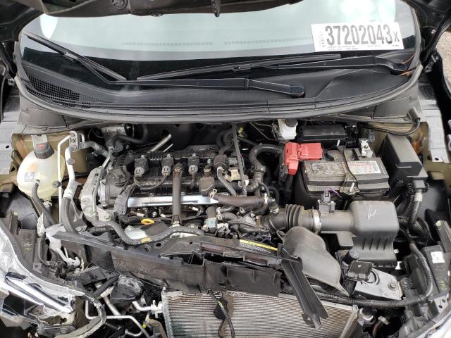 Photo 10 VIN: 3N1CN8DVXML908082 - NISSAN VERSA S 